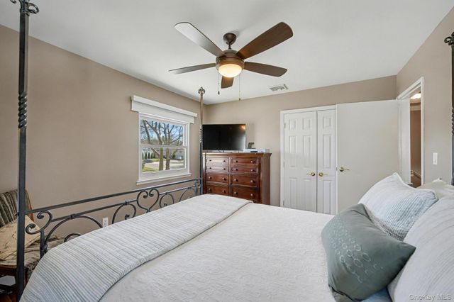 95 Colonial Street, East Northport, NY 11731