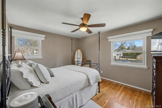 95 Colonial Street, East Northport, NY 11731