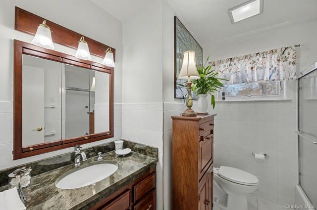 95 Colonial Street, East Northport, NY 11731