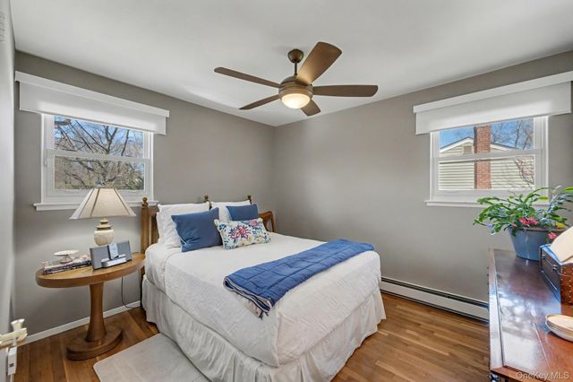 95 Colonial Street, East Northport, NY 11731