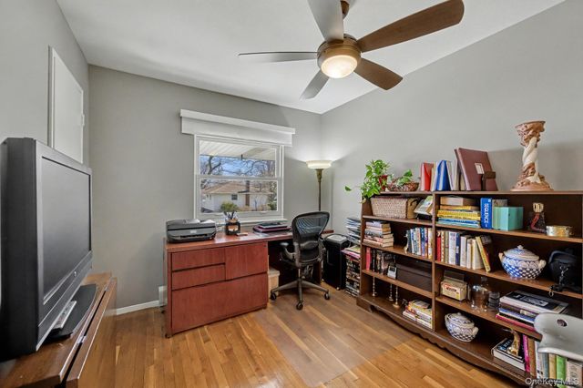 95 Colonial Street, East Northport, NY 11731