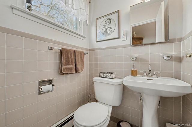 95 Colonial Street, East Northport, NY 11731