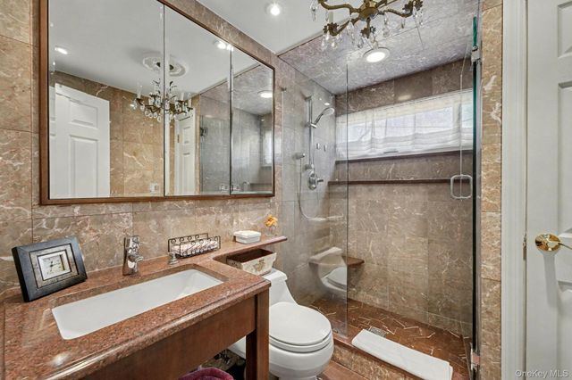 95 Colonial Street, East Northport, NY 11731