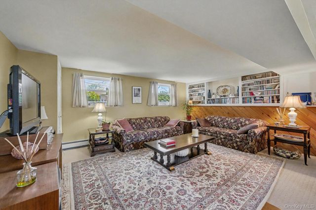 95 Colonial Street, East Northport, NY 11731