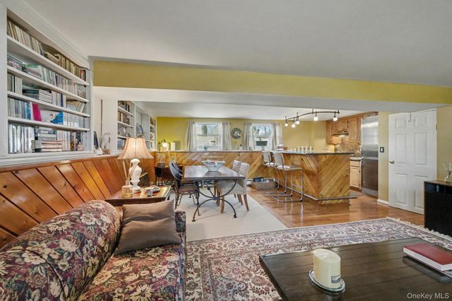 95 Colonial Street, East Northport, NY 11731