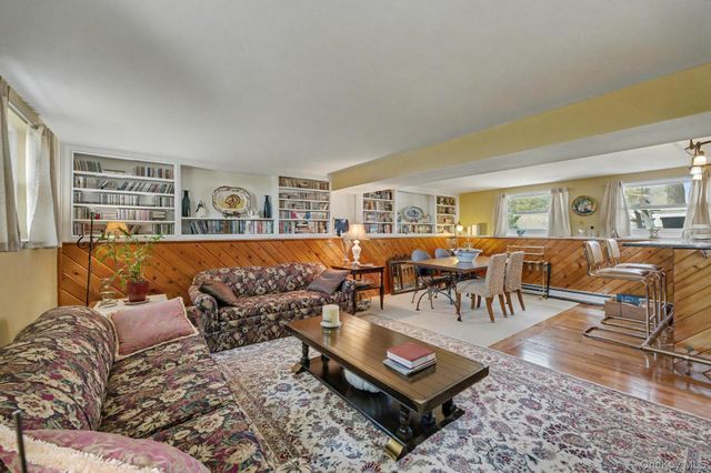 95 Colonial Street, East Northport, NY 11731