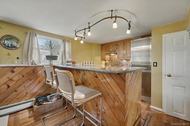 95 Colonial Street, East Northport, NY 11731