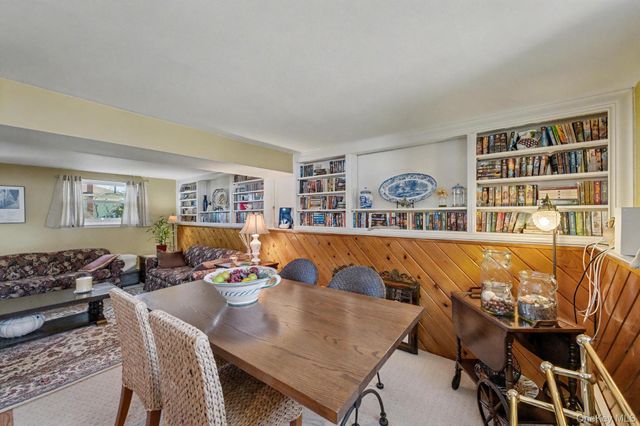 95 Colonial Street, East Northport, NY 11731