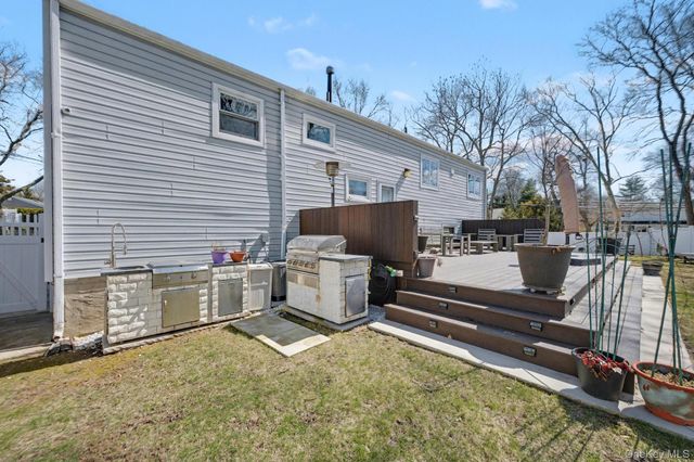 95 Colonial Street, East Northport, NY 11731