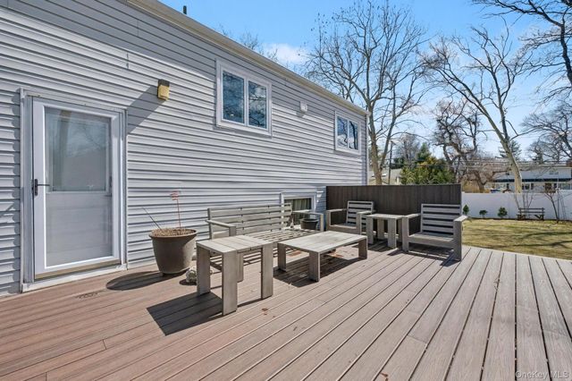 95 Colonial Street, East Northport, NY 11731