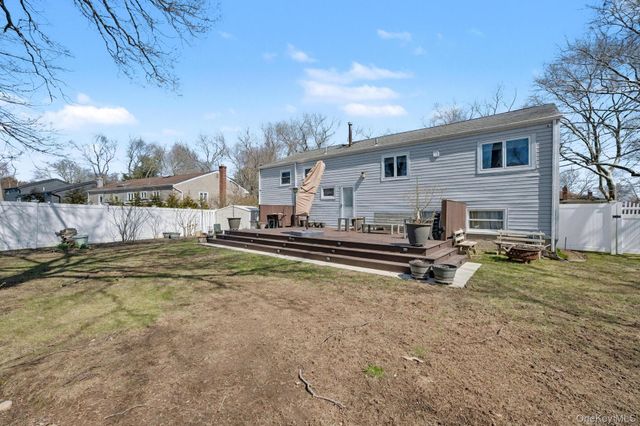 95 Colonial Street, East Northport, NY 11731