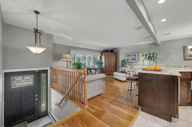 95 Colonial Street, East Northport, NY 11731