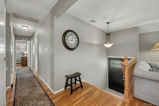 95 Colonial Street, East Northport, NY 11731