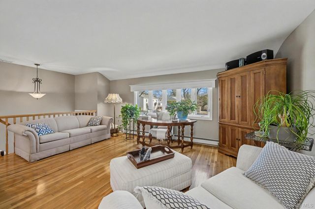 95 Colonial Street, East Northport, NY 11731