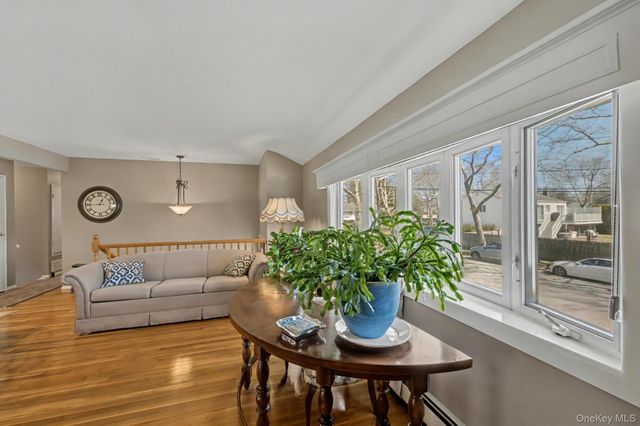 95 Colonial Street, East Northport, NY 11731