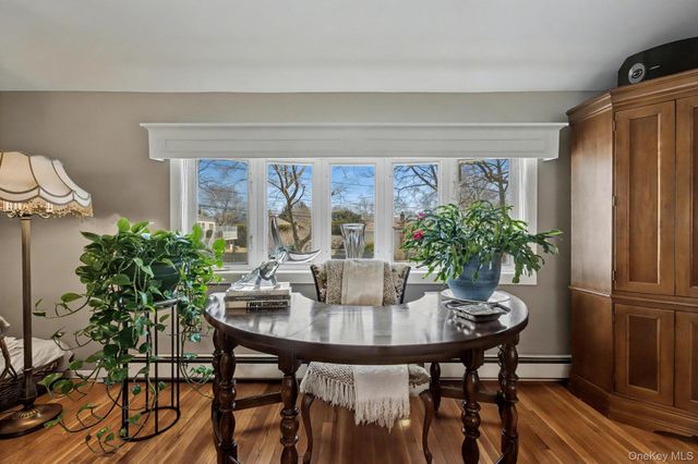 95 Colonial Street, East Northport, NY 11731