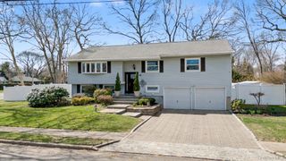 95 Colonial Street, East Northport, NY 11731