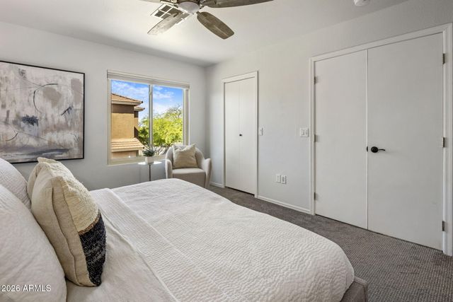 21813 N 40TH Way, Phoenix, AZ 85050