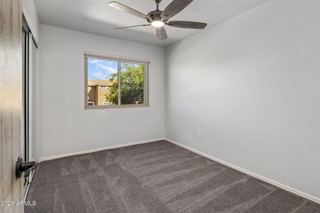 21813 N 40TH Way, Phoenix, AZ 85050