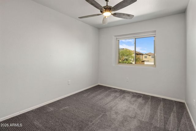 21813 N 40TH Way, Phoenix, AZ 85050