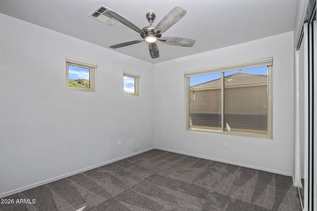 21813 N 40TH Way, Phoenix, AZ 85050