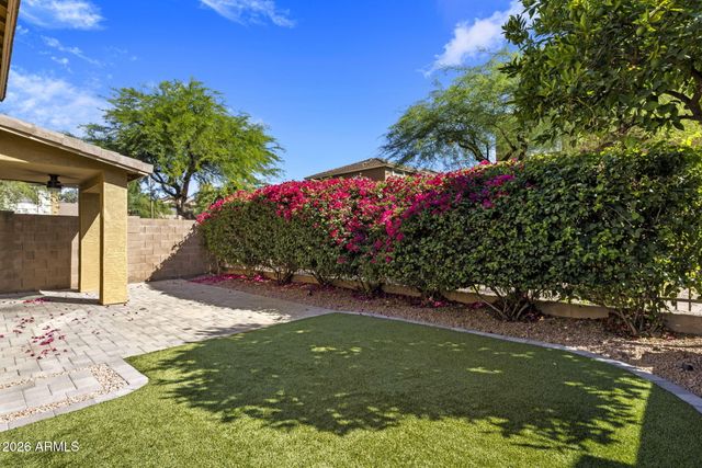 21813 N 40TH Way, Phoenix, AZ 85050