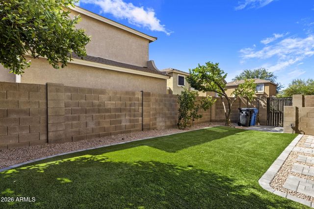21813 N 40TH Way, Phoenix, AZ 85050
