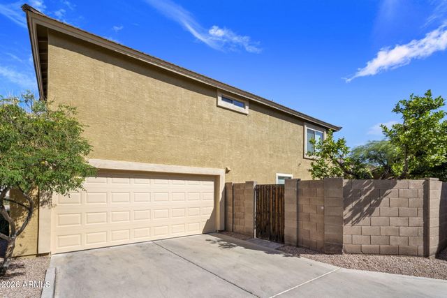 21813 N 40TH Way, Phoenix, AZ 85050