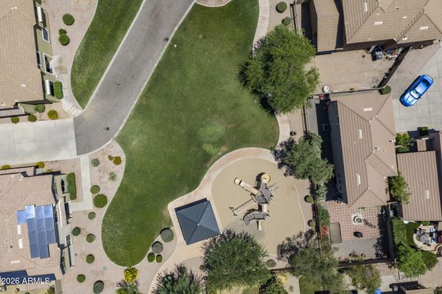 21813 N 40TH Way, Phoenix, AZ 85050