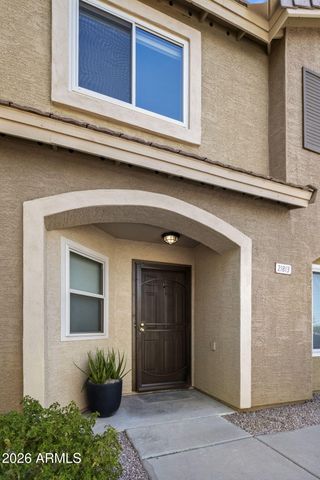 21813 N 40TH Way, Phoenix, AZ 85050