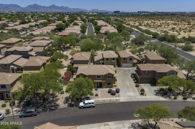 21813 N 40TH Way, Phoenix, AZ 85050