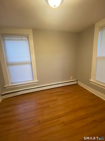 57 Stevens Street SECOND FLOOR, New Haven, CT 06519