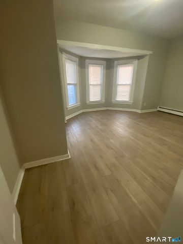 57 Stevens Street SECOND FLOOR, New Haven, CT 06519