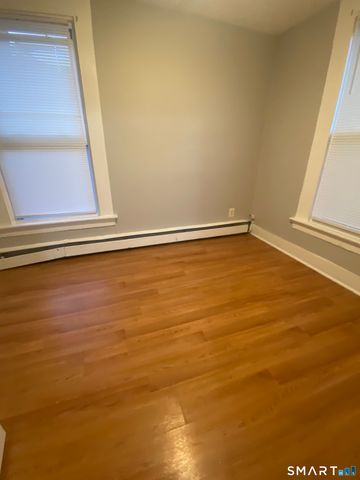 57 Stevens Street SECOND FLOOR, New Haven, CT 06519