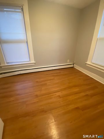 57 Stevens Street SECOND FLOOR, New Haven, CT 06519
