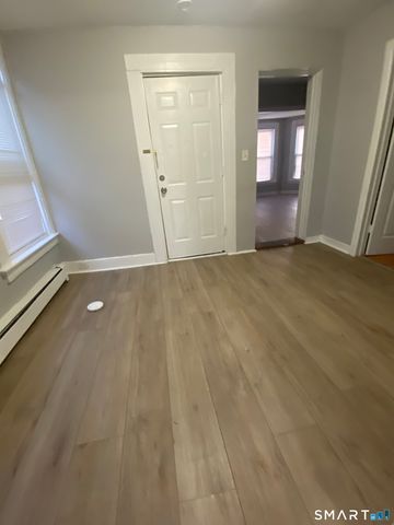 57 Stevens Street SECOND FLOOR, New Haven, CT 06519