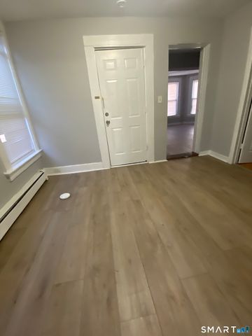 57 Stevens Street SECOND FLOOR, New Haven, CT 06519