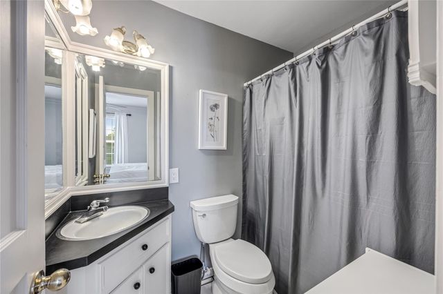 1310 Reid Street B, Houston, TX 77022