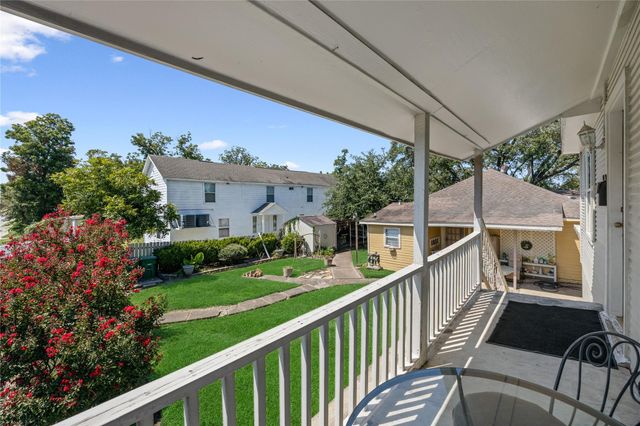 1310 Reid Street B, Houston, TX 77022