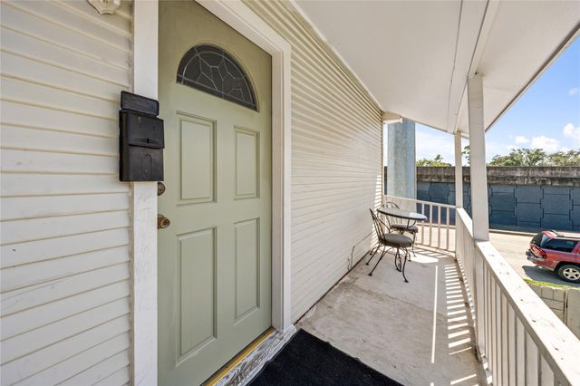 1310 Reid Street B, Houston, TX 77022