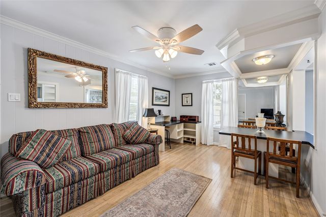 1310 Reid Street B, Houston, TX 77022