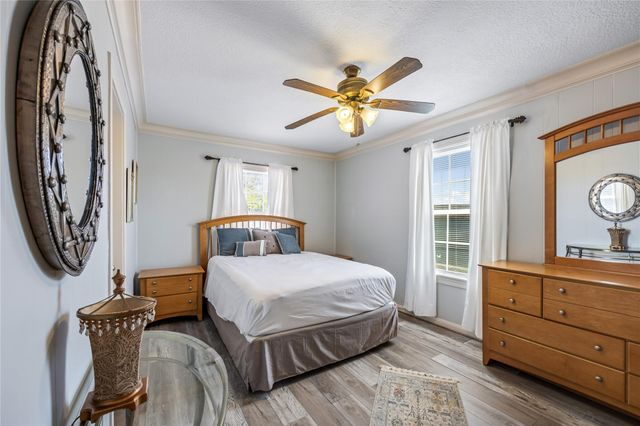 1310 Reid Street B, Houston, TX 77022