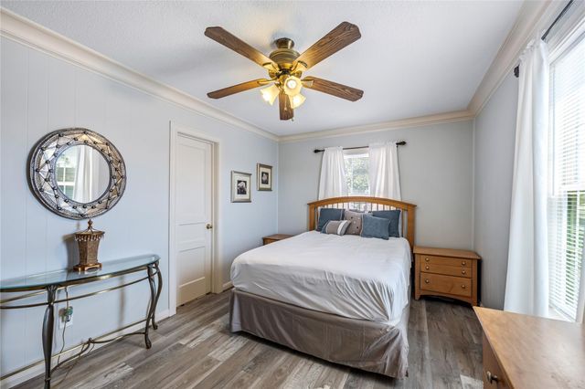 1310 Reid Street B, Houston, TX 77022