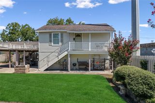 1310 Reid Street B, Houston, TX 77022