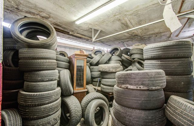 1701 Lee Drive, Baytown, TX 77520