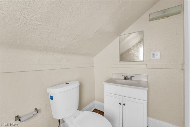 12401 Soika Avenue, Cleveland, OH 44120
