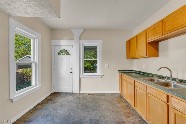 12401 Soika Avenue, Cleveland, OH 44120