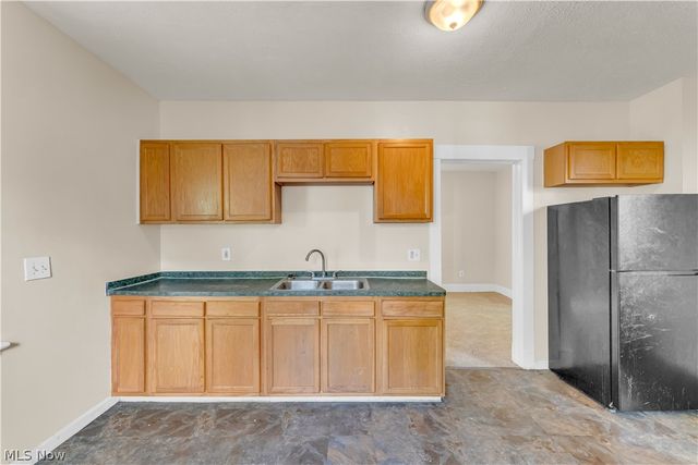12401 Soika Avenue, Cleveland, OH 44120