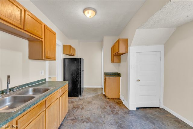 12401 Soika Avenue, Cleveland, OH 44120