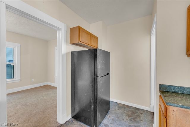 12401 Soika Avenue, Cleveland, OH 44120